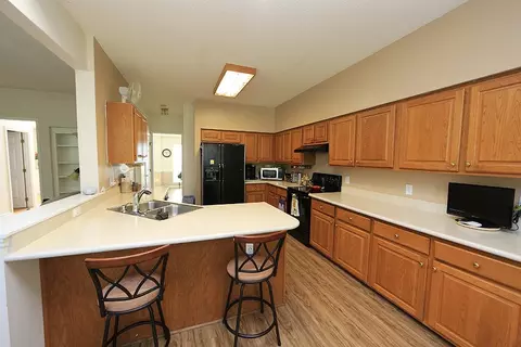 1702 Lisburn Ct, Garner, NC 27529 photo 4