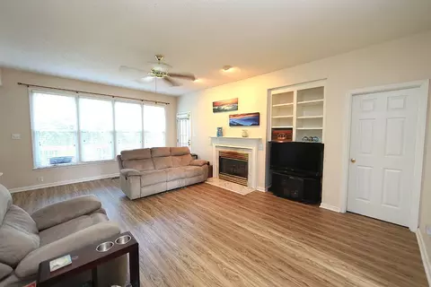1702 Lisburn Ct, Garner, NC 27529 photo 3