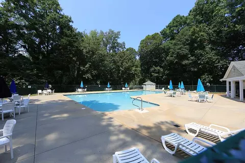 1702 Lisburn Ct, Garner, NC 27529 photo 14