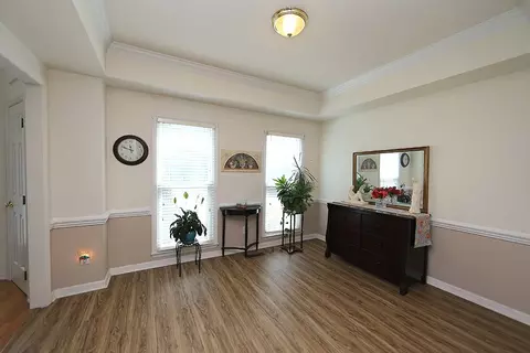 1702 Lisburn Ct, Garner, NC 27529 photo 2