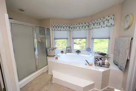 1702 Lisburn Ct, Garner, NC 27529 photo 7