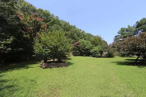 1702 Lisburn Ct, Garner, NC 27529 photo 12