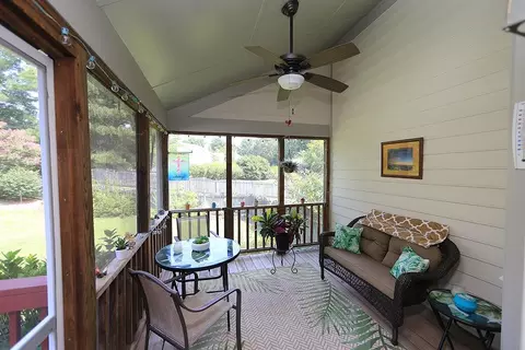 1702 Lisburn Ct, Garner, NC 27529 photo 10