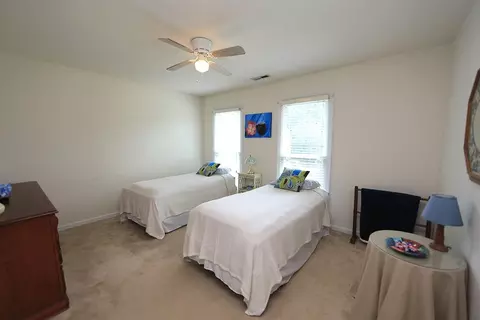 1702 Lisburn Ct, Garner, NC 27529 photo 8