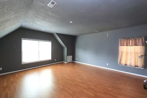 1702 Lisburn Ct, Garner, NC 27529 photo 9