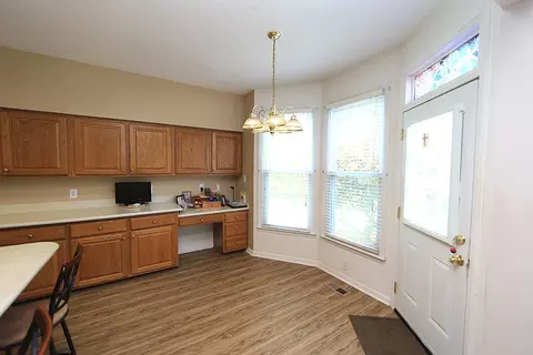 1702 Lisburn Ct, Garner, NC 27529 photo 5