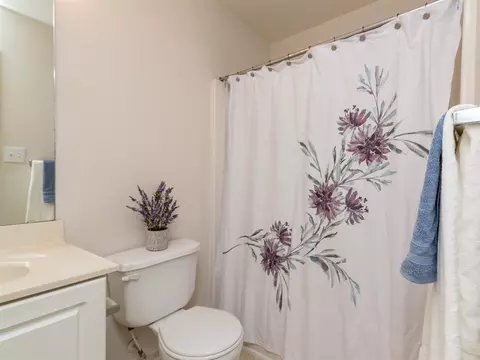 112 Blue Crest Ln, Durham, NC 27705 photo 21