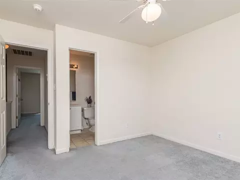 112 Blue Crest Ln, Durham, NC 27705 photo 19
