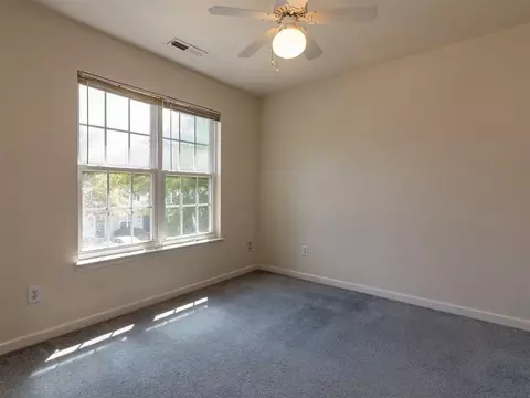 112 Blue Crest Ln, Durham, NC 27705 photo 18