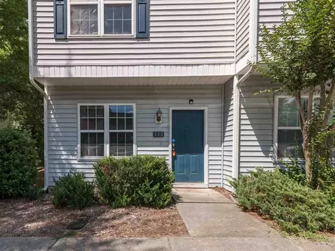 112 Blue Crest Ln, Durham, NC 27705 photo 3