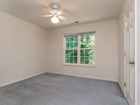 112 Blue Crest Ln, Durham, NC 27705 photo 25
