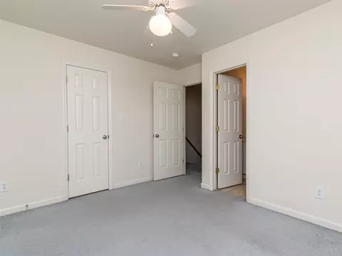 112 Blue Crest Ln, Durham, NC 27705 photo 24