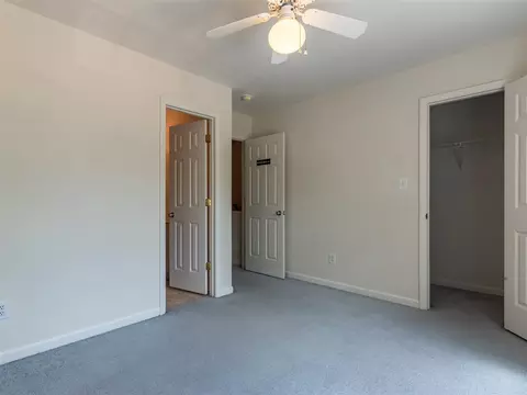 112 Blue Crest Ln, Durham, NC 27705 photo 16