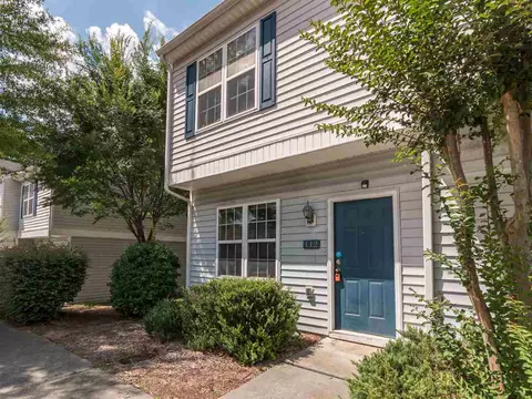 112 Blue Crest Ln, Durham, NC 27705 photo 26