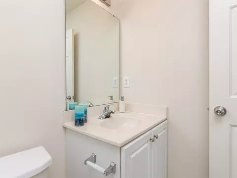 112 Blue Crest Ln, Durham, NC 27705 photo 13