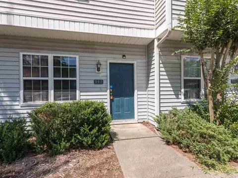 112 Blue Crest Ln, Durham, NC 27705 photo 2