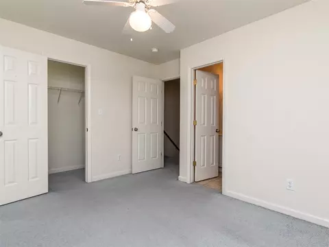 112 Blue Crest Ln, Durham, NC 27705 photo 23
