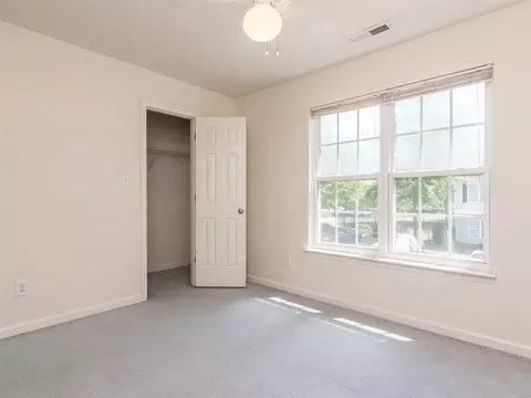 112 Blue Crest Ln, Durham, NC 27705 photo 17
