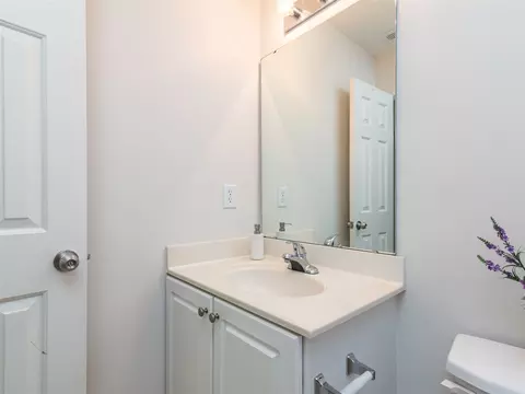 112 Blue Crest Ln, Durham, NC 27705 photo 20