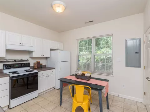 112 Blue Crest Ln, Durham, NC 27705 photo 7