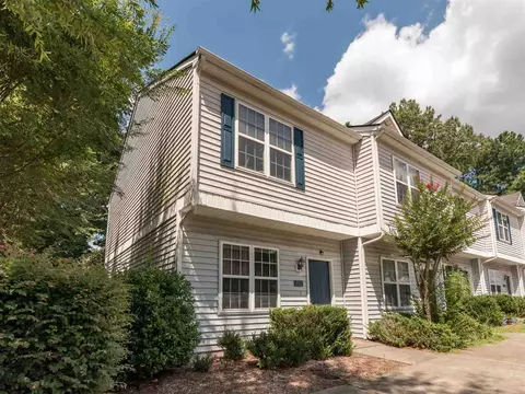 112 Blue Crest Ln, Durham, NC 27705 photo 6