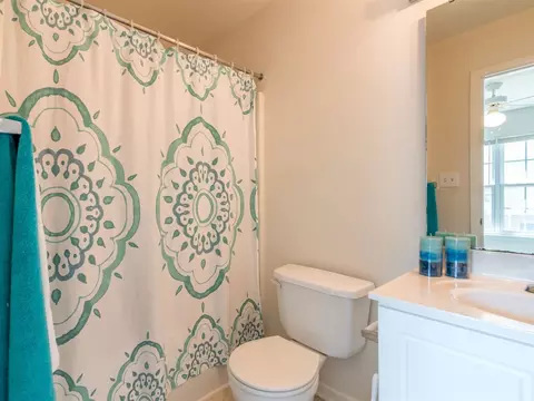 112 Blue Crest Ln, Durham, NC 27705 photo 14