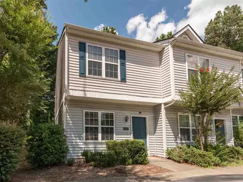 112 Blue Crest Ln, Durham, NC 27705 photo 27