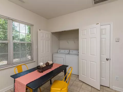 112 Blue Crest Ln, Durham, NC 27705 photo 10