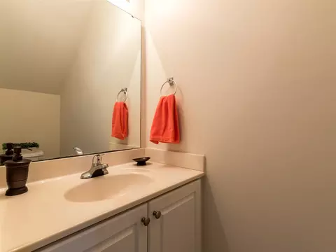 112 Blue Crest Ln, Durham, NC 27705 photo 11