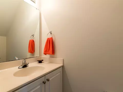 112 Blue Crest Ln, Durham, NC 27705 photo 12