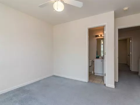 112 Blue Crest Ln, Durham, NC 27705 photo 15