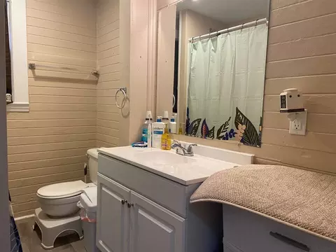 719 Carter Ave, Durham, NC 27703 photo 10