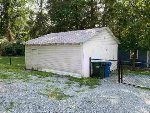 719 Carter Ave, Durham, NC 27703 photo 15