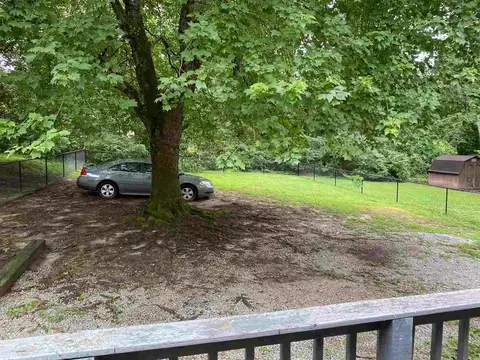 719 Carter Ave, Durham, NC 27703 photo 13