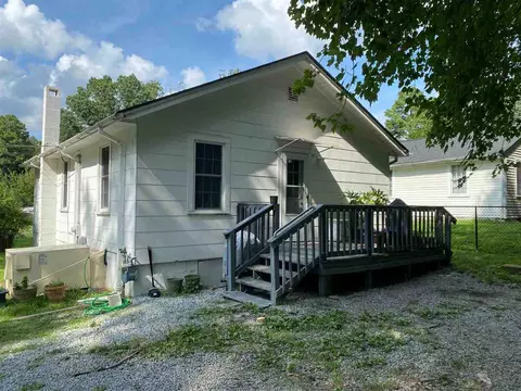 719 Carter Ave, Durham, NC 27703 photo 12