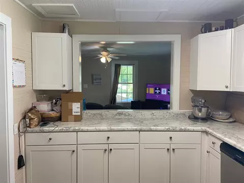 719 Carter Ave, Durham, NC 27703 photo 3