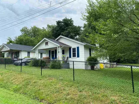 719 Carter Ave, Durham, NC 27703 photo 17