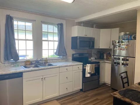 719 Carter Ave, Durham, NC 27703 photo 5