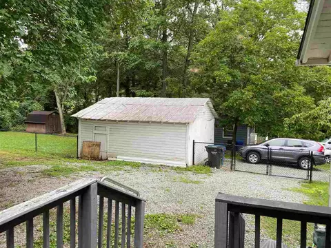 719 Carter Ave, Durham, NC 27703 photo 14