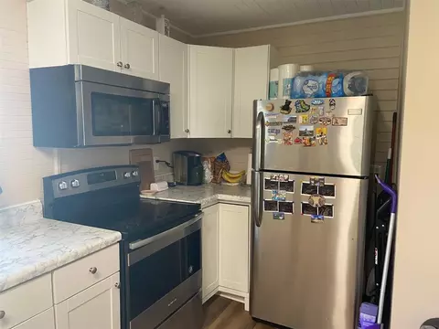 719 Carter Ave, Durham, NC 27703 photo 6