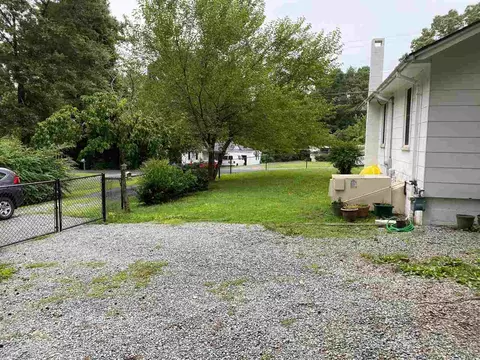719 Carter Ave, Durham, NC 27703 photo 16