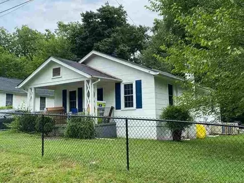 719 Carter Ave, Durham, NC 27703 photo 1
