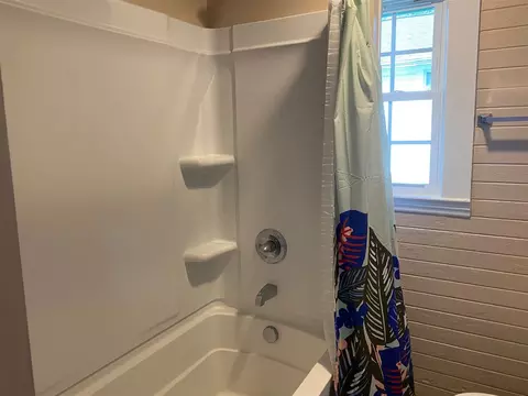 719 Carter Ave, Durham, NC 27703 photo 11