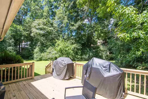 2001 Eagleton Cir, Raleigh, NC 27609 photo 26