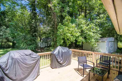2001 Eagleton Cir, Raleigh, NC 27609 photo 27