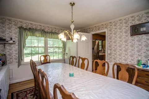 2001 Eagleton Cir, Raleigh, NC 27609 photo 7