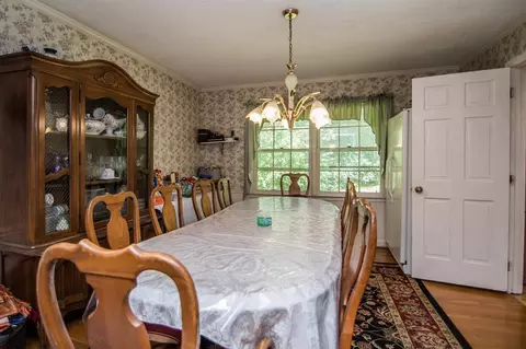 2001 Eagleton Cir, Raleigh, NC 27609 photo 6