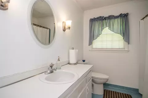2001 Eagleton Cir, Raleigh, NC 27609 photo 16
