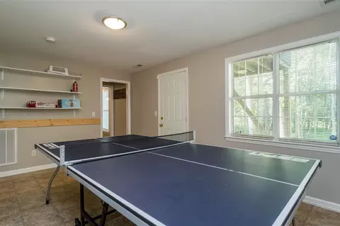 9 Moonlight Ct, Durham, NC 27703 photo 21