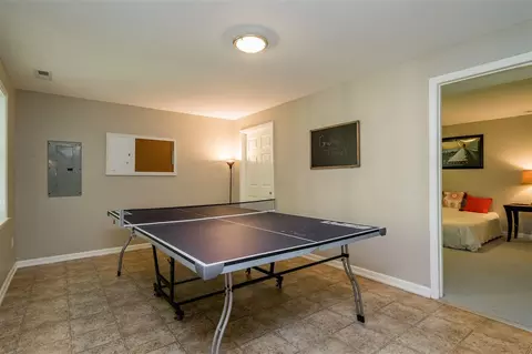 9 Moonlight Ct, Durham, NC 27703 photo 20